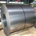 Galvanized Coils For Building Galvanized Sheets